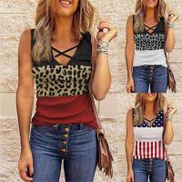 cms/erpbt/backend/web/uploads/erp/collection/images/Women clothes/XUNYICHEN/EN969154/img_b/EN969154_img_b_1